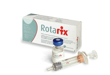 ROTARIX 1,5 ML ORAL SUSPANSIYON ICEREN APLIKATOR
